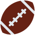 american_football