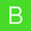 BCLion