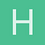 HookedOnPhonics