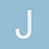 JunglelessLion