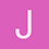 JustNo