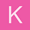 kelton