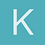 kmaris15