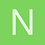 NYCLion2081