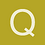 Qman