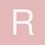 RONQ