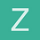 ZeroTo100