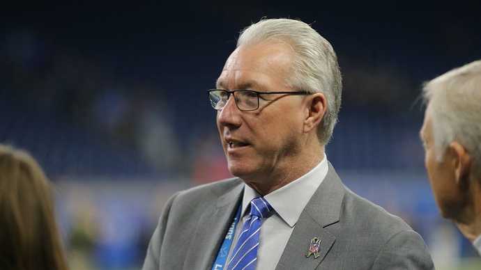 rod wood net worth - Ilustrasi 3