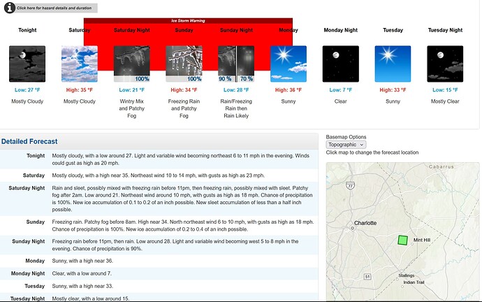 Screenshot 2026-01-23 181349