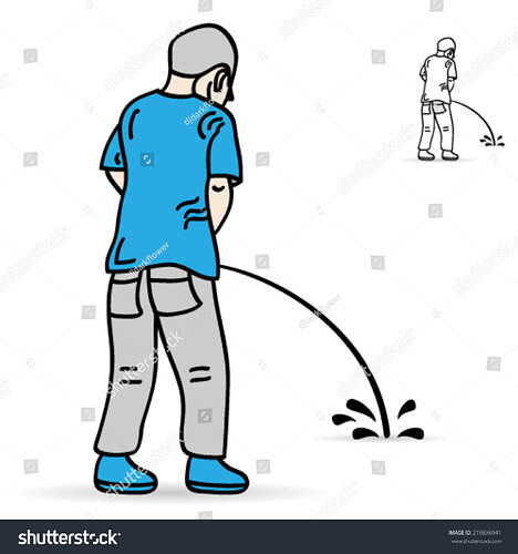 stock-vector-peeing-man-sign-symbol-219836941