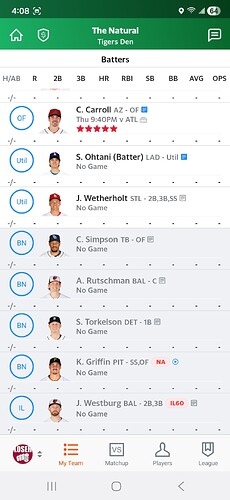 Screenshot_20260402_160810_Yahoo Fantasy