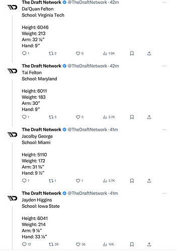 Screenshot 2025-03-01 at 11.16.43 AM