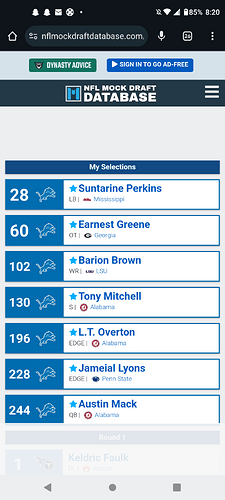 Screenshot_20250426-202103