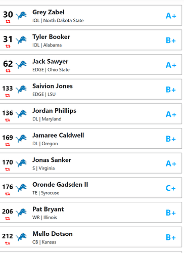 Screenshot Capture - 2025-04-18 - 02-44-33