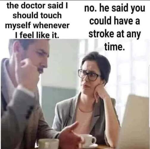 17862097721457152044000630245439