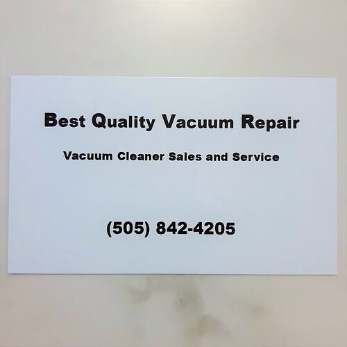 il_1080xN.4273193970_hjvh