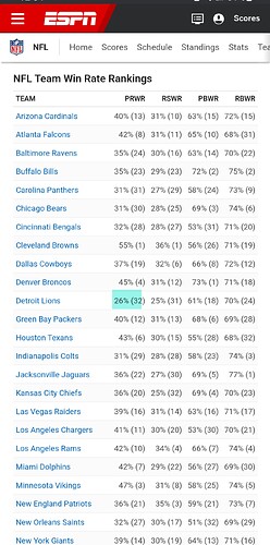 Screenshot_20251102_125402_Chrome