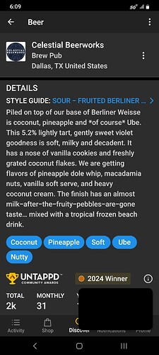 Screenshot_20260512_180913_Untappd