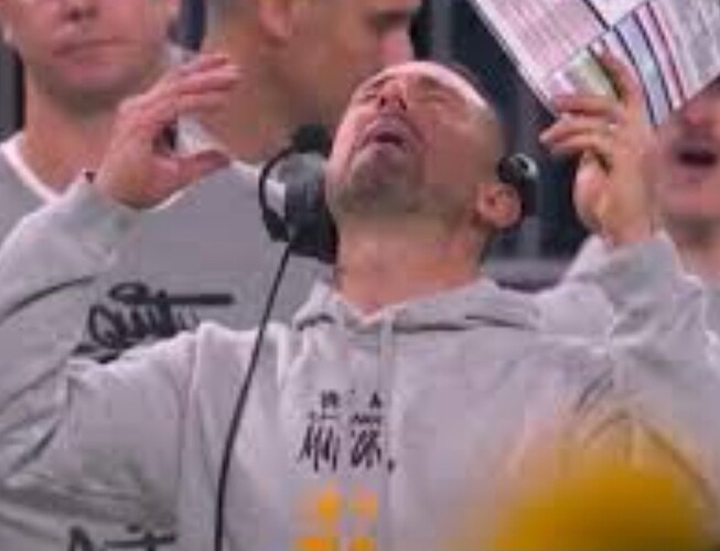 Screenshot_20260110_232341_Google