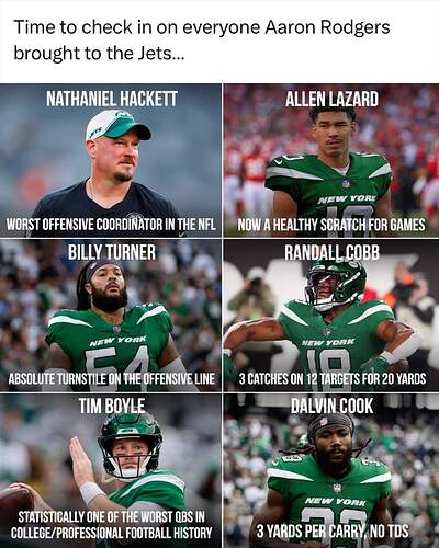 FB_IMG_1701063683652