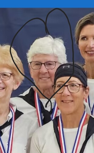 Screenshot_20250719_153201_Samsung Internet