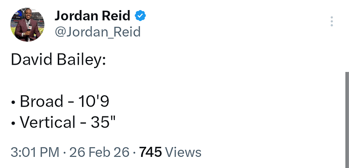 1000008824
