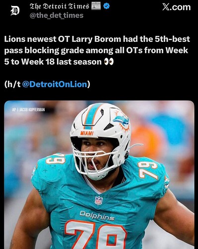 FB_IMG_1773663778317