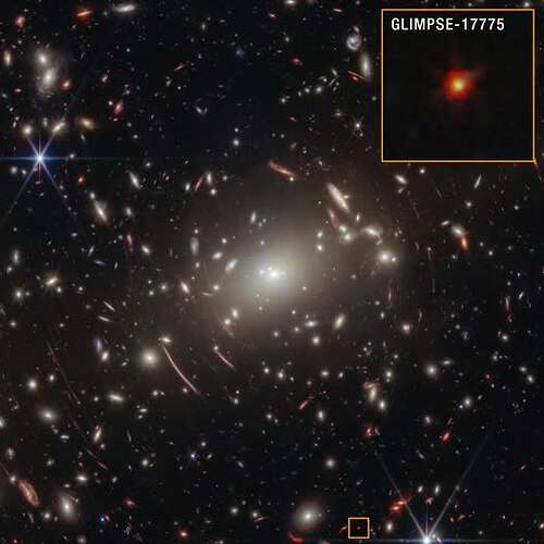 720226645_1038587788695028_1162463317650568305_n