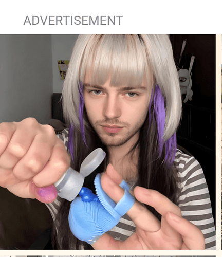 1000008027