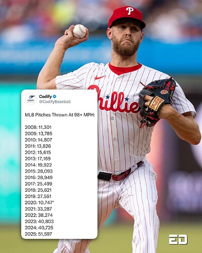 591571878_18317564326219221_6739411049599364876_n