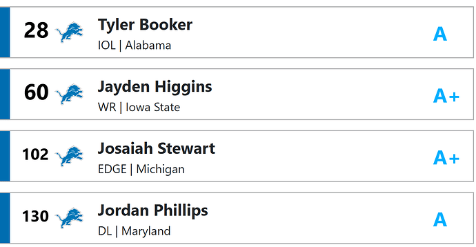 Screenshot Capture - 2025-04-20 - 16-20-26