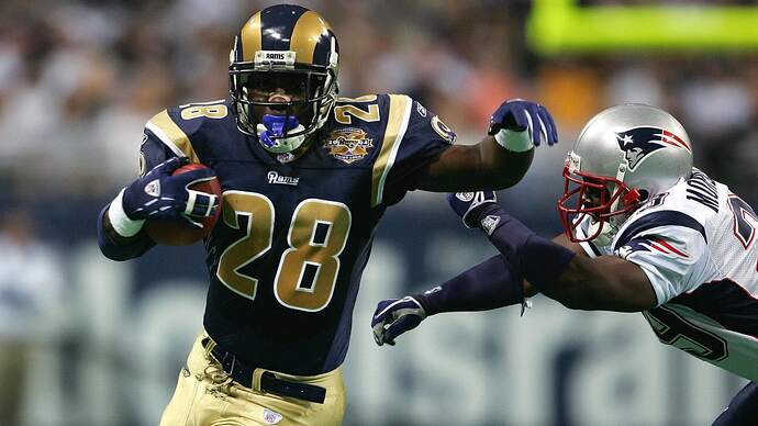 marshall-faulk-career-retrospective