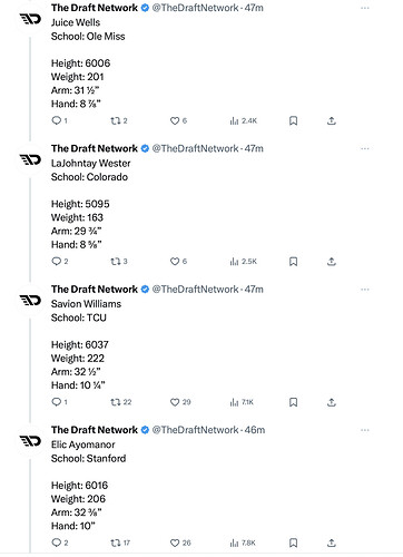 Screenshot 2025-03-01 at 11.16.15 AM