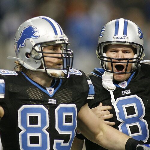 761e776005ee8b50d31fa3a1d140c020a61f5cf9_2_1000x1000