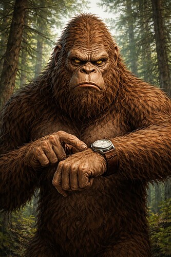 4966db93-b4f6-4bf1-831f-5a403d3a4cc8