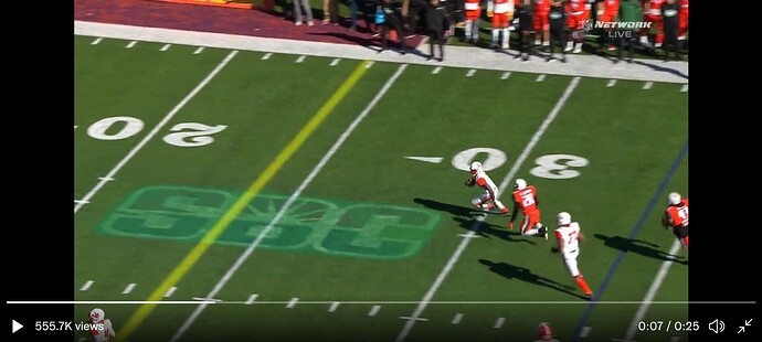 Screenshot_20220207-071050_Chrome