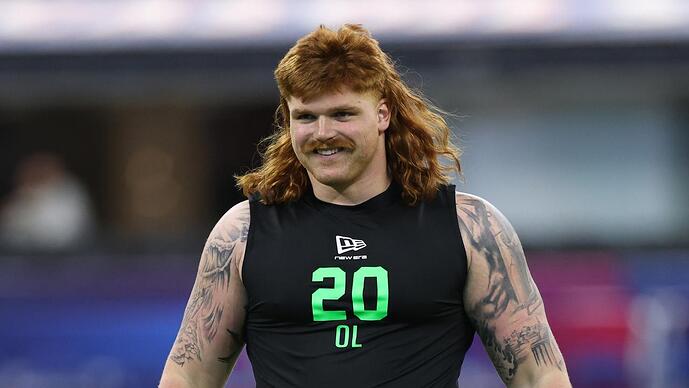 0ecb133b24146971a8aa0ed7bc0a75f3