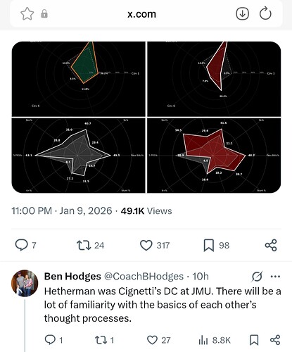 Screenshot_20260110_093517_Samsung Internet