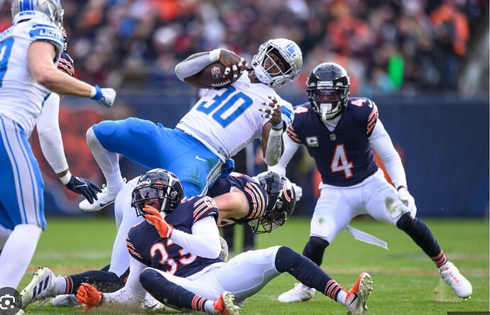 Screenshot 2023-07-13 at 8.35.01 PM