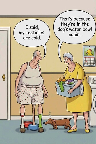 639562617_877208721808387_6944199178584832845_n