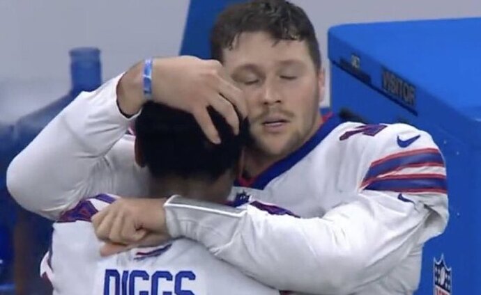 hug-allen-diggs