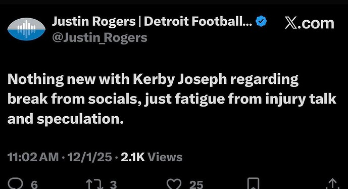 FB_IMG_1764608490656