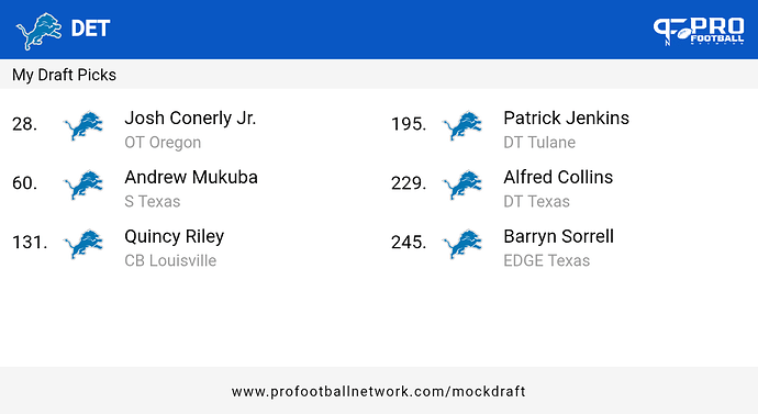 PFN_Draft_result_1737261728164