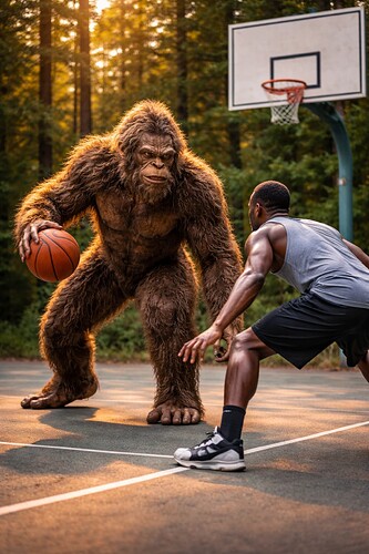 bd061907-720e-49ca-818b-85852ae8eb03