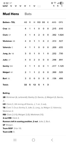 Screenshot_20260417_203234_Chrome