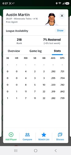 Screenshot_20260517_062734_Yahoo Fantasy