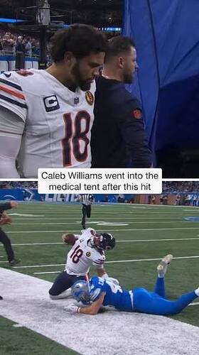 17740358828696910716715915852549