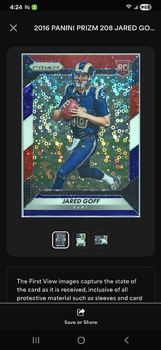 Screenshot_20251115_162405