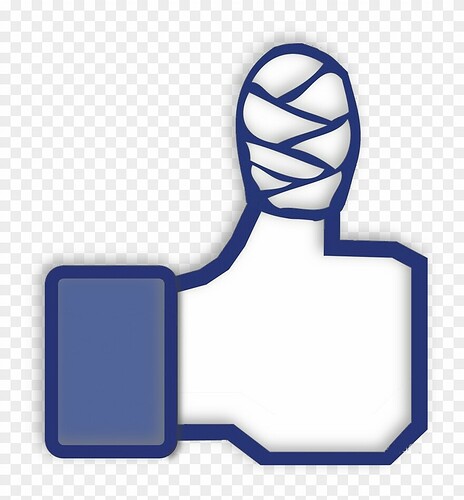 123-1232700_no-facebook-page-thumbs-up-emoji-with-bandage