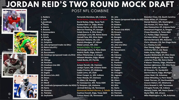 Screenshot 2026-03-03 at 12.51.07 PM